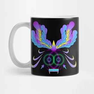 Hootsemin Mug